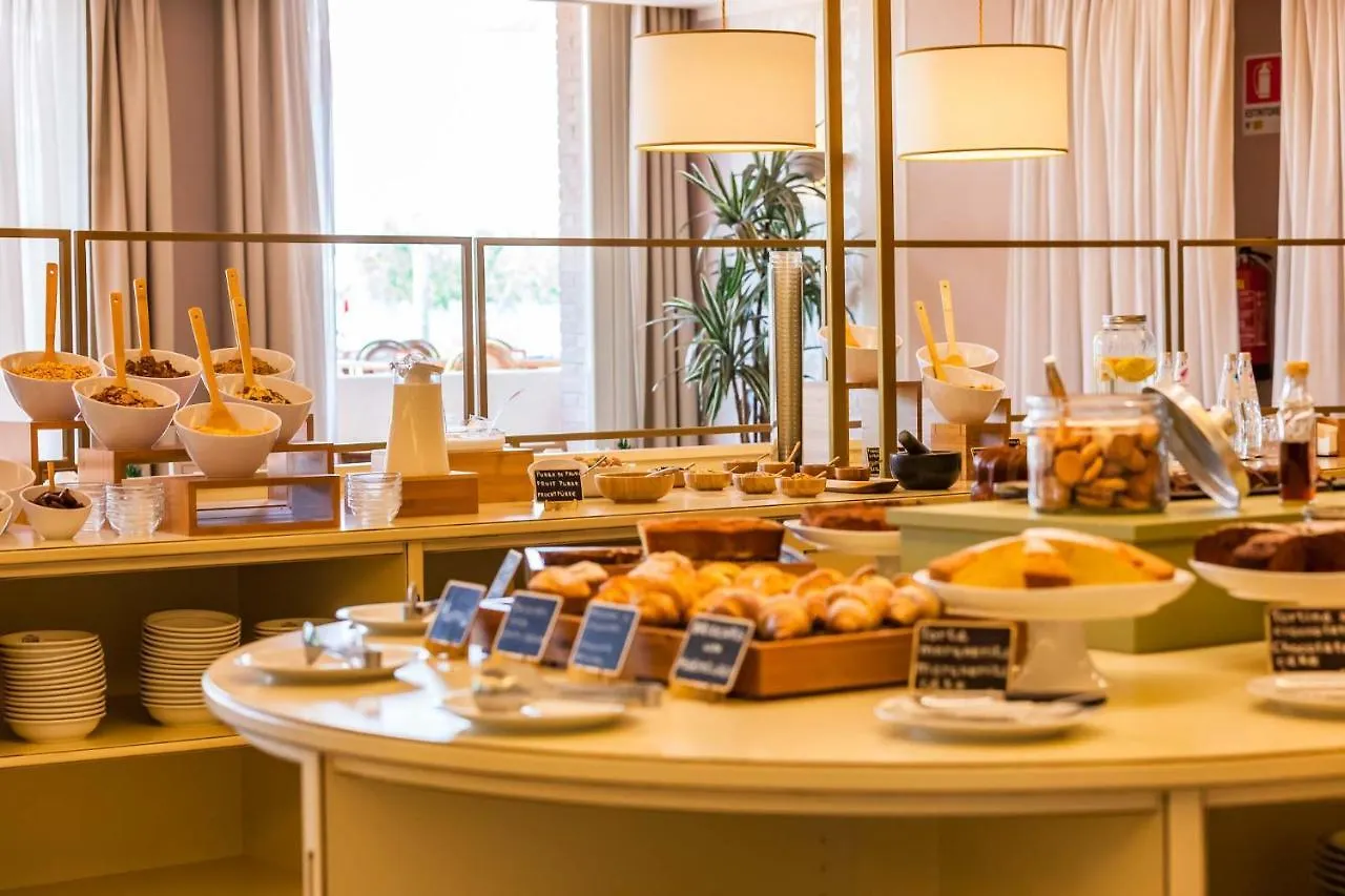 ****  Hotel Boffenigo - The Golden Hour Costermano Italy