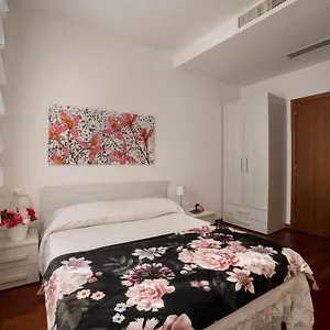 Guest house Ca' Degli Specchieri Venice