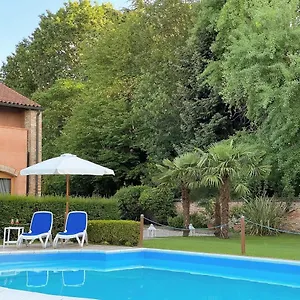 Hotel Isola Di Caprera, Mira