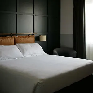 C-hotels Club House Rom
