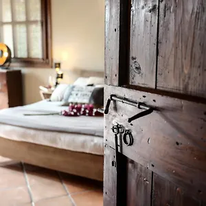 Bed & Breakfast Maison Silvia Villorba