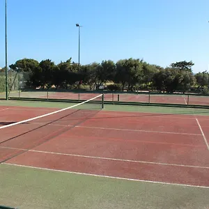 Ferienhaus A - Villaggio Punta Volpe - Iun S5393 Porto Rotondo