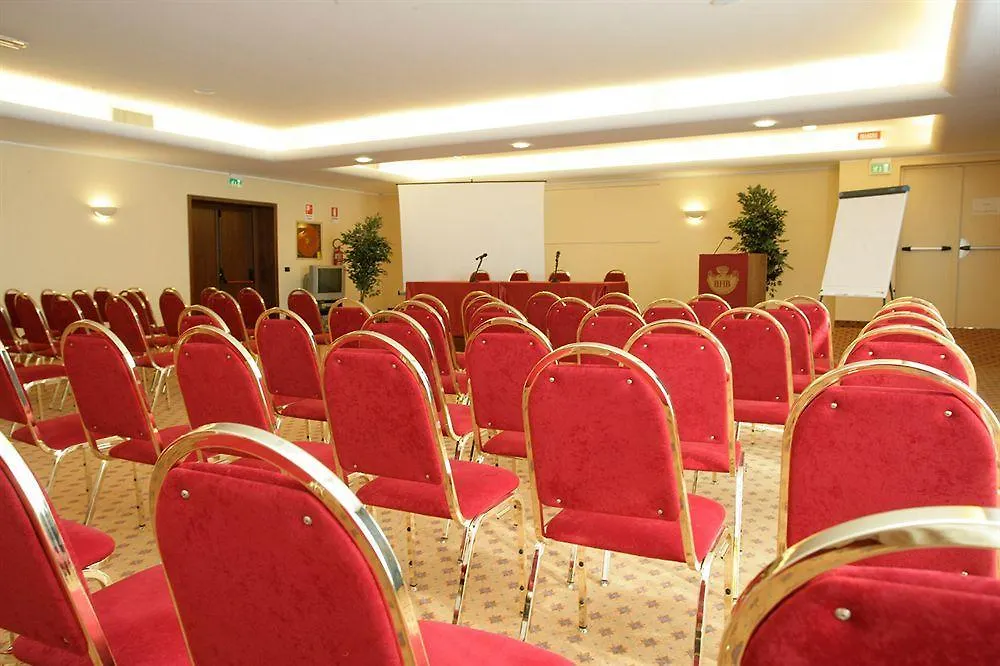 ****  Hotel Boffenigo - The Golden Hour Costermano Italien